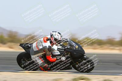 media/Apr-10-2022-SoCal Trackdays (Sun) [[f104b12566]]/Turn 3 Inside (1150am)/